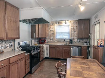 4480 Lombard St, Mays Landing, NJ, 08330 Aditional Picture