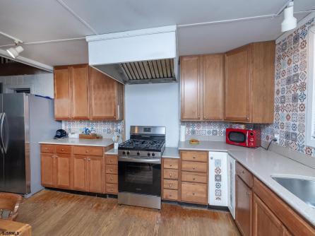 4480 Lombard St, Mays Landing, NJ, 08330 Aditional Picture