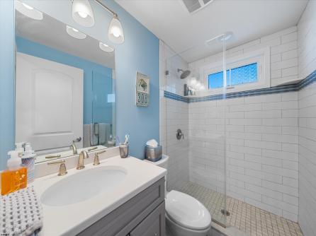 132 51st, West, Sea Isle City, NJ, 08243 Aditional Picture