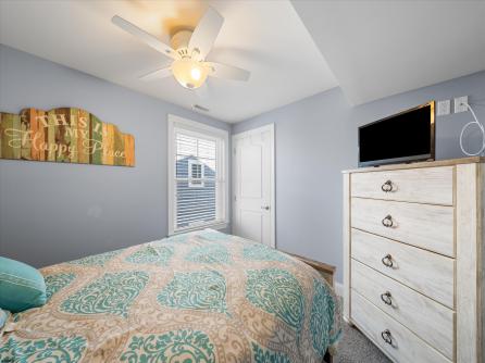 132 51st, West, Sea Isle City, NJ, 08243 Aditional Picture