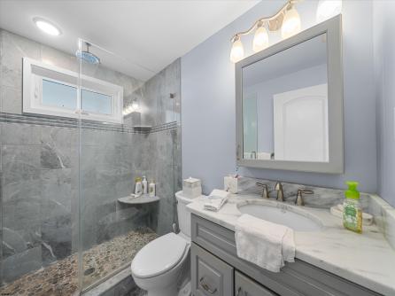 132 51st, West, Sea Isle City, NJ, 08243 Aditional Picture
