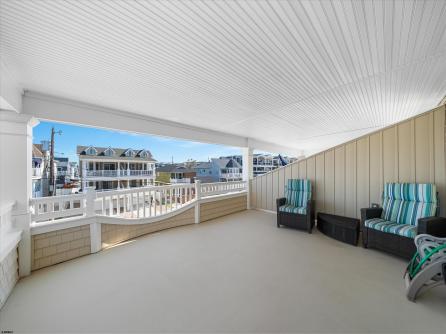 132 51st, West, Sea Isle City, NJ, 08243 Aditional Picture