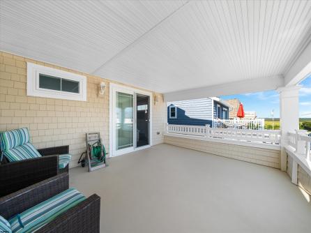 132 51st, West, Sea Isle City, NJ, 08243 Aditional Picture