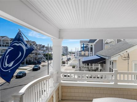 132 51st, West, Sea Isle City, NJ, 08243 Aditional Picture