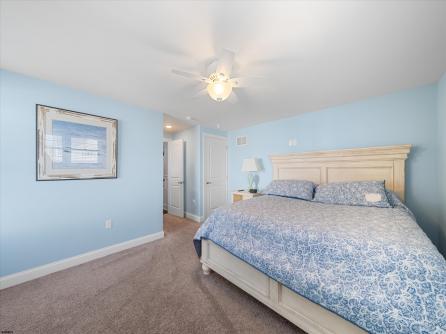 132 51st, West, Sea Isle City, NJ, 08243 Aditional Picture
