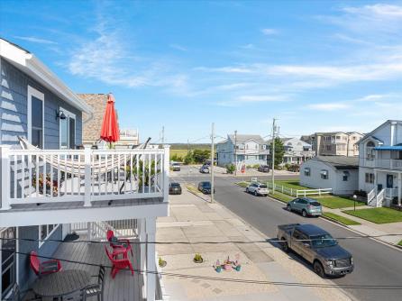 132 51st, West, Sea Isle City, NJ, 08243 Aditional Picture