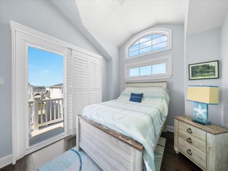 132 51st, West, Sea Isle City, NJ, 08243 Aditional Picture