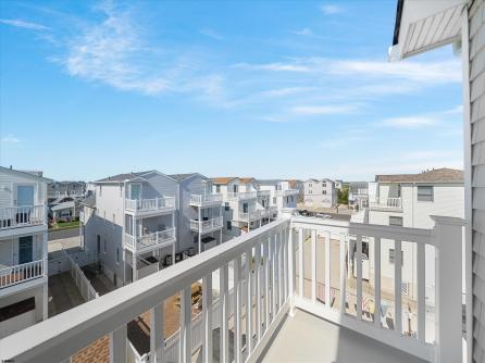 132 51st, West, Sea Isle City, NJ, 08243 Aditional Picture