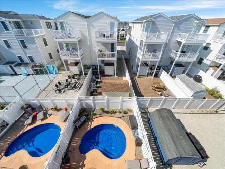 132 51st, West, Sea Isle City, NJ, 08243 Aditional Picture