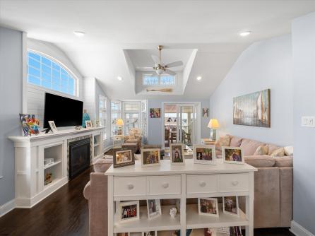 132 51st, West, Sea Isle City, NJ, 08243 Aditional Picture