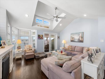 132 51st, West, Sea Isle City, NJ, 08243 Aditional Picture