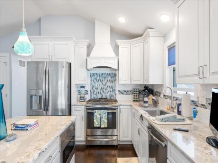 132 51st, West, Sea Isle City, NJ, 08243 Aditional Picture
