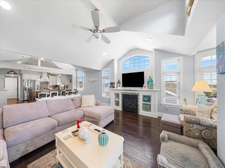 132 51st, West, Sea Isle City, NJ, 08243 Aditional Picture