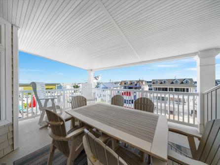 132 51st, West, Sea Isle City, NJ, 08243 Aditional Picture