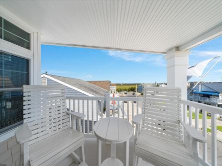132 51st, West, Sea Isle City, NJ, 08243 Aditional Picture