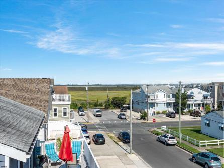 132 51st, West, Sea Isle City, NJ, 08243 Aditional Picture