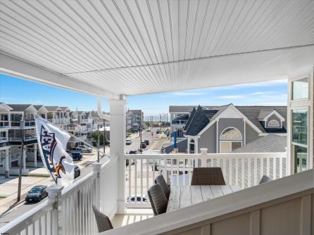 132 51st, West, Sea Isle City, NJ, 08243 Aditional Picture
