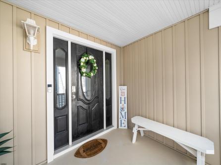 132 51st, West, Sea Isle City, NJ, 08243 Aditional Picture