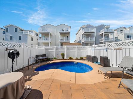 132 51st, West, Sea Isle City, NJ, 08243 Aditional Picture