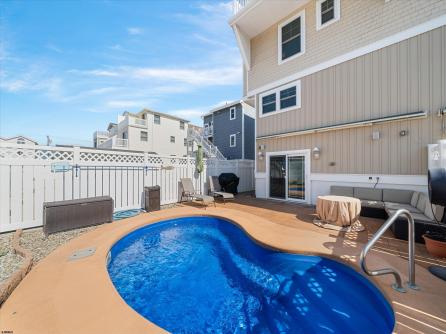 132 51st, West, Sea Isle City, NJ, 08243 Aditional Picture