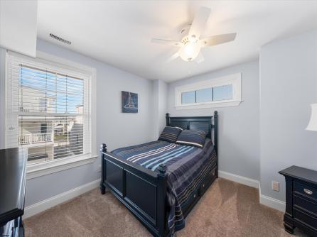 132 51st, West, Sea Isle City, NJ, 08243 Aditional Picture
