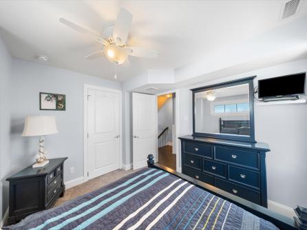 132 51st, West, Sea Isle City, NJ, 08243 Aditional Picture