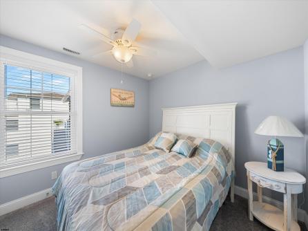 132 51st, West, Sea Isle City, NJ, 08243 Aditional Picture