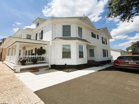 112 Mulberry, Millville, NJ, 08332 Aditional Picture