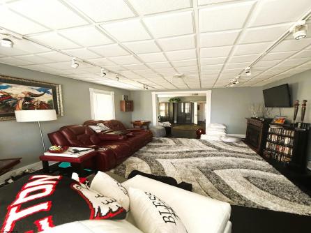 112 Mulberry, Millville, NJ, 08332 Aditional Picture