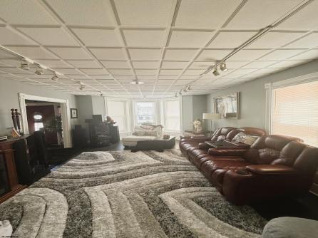 112 Mulberry, Millville, NJ, 08332 Aditional Picture