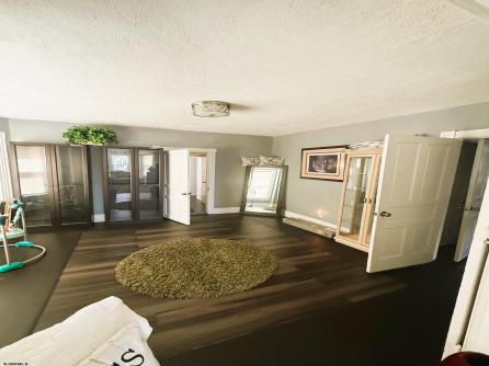 112 Mulberry, Millville, NJ, 08332 Aditional Picture