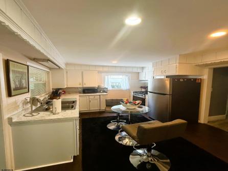 112 Mulberry, Millville, NJ, 08332 Aditional Picture