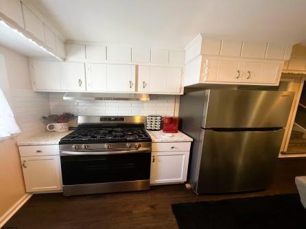112 Mulberry, Millville, NJ, 08332 Aditional Picture