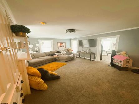 112 Mulberry, Millville, NJ, 08332 Aditional Picture