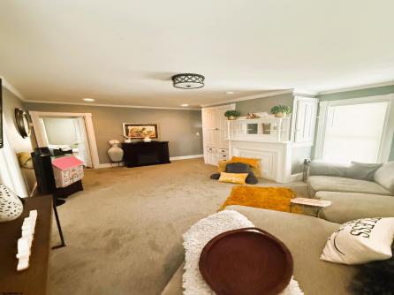 112 Mulberry, Millville, NJ, 08332 Aditional Picture