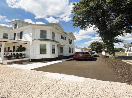 112 Mulberry, Millville, NJ, 08332 Aditional Picture