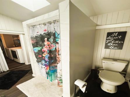 112 Mulberry, Millville, NJ, 08332 Aditional Picture