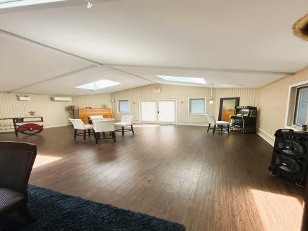 112 Mulberry, Millville, NJ, 08332 Aditional Picture