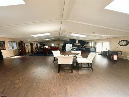 112 Mulberry, Millville, NJ, 08332 Aditional Picture