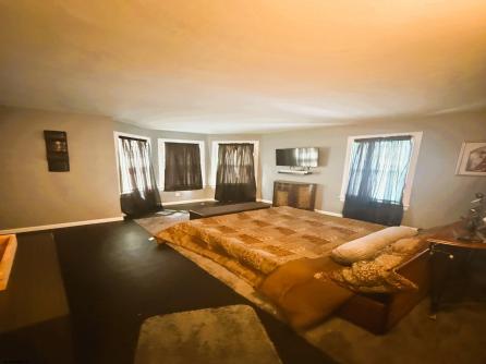 112 Mulberry, Millville, NJ, 08332 Aditional Picture