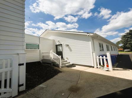 112 Mulberry, Millville, NJ, 08332 Aditional Picture