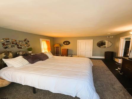 112 Mulberry, Millville, NJ, 08332 Aditional Picture