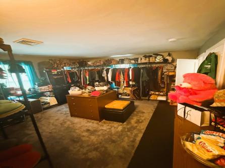 112 Mulberry, Millville, NJ, 08332 Aditional Picture