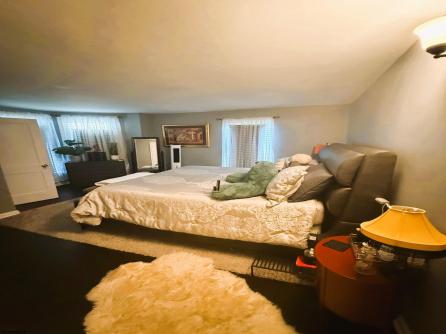 112 Mulberry, Millville, NJ, 08332 Aditional Picture