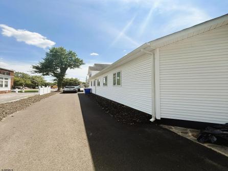 112 Mulberry, Millville, NJ, 08332 Aditional Picture