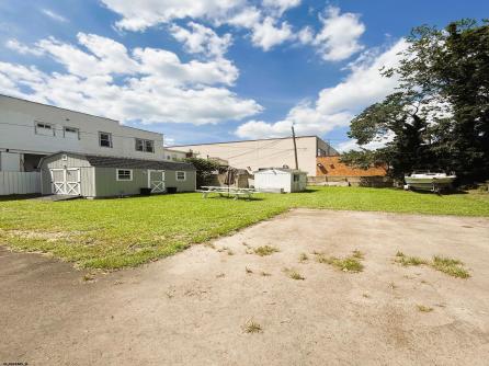 112 Mulberry, Millville, NJ, 08332 Aditional Picture