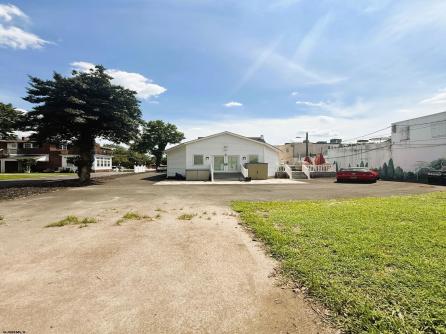 112 Mulberry, Millville, NJ, 08332 Aditional Picture