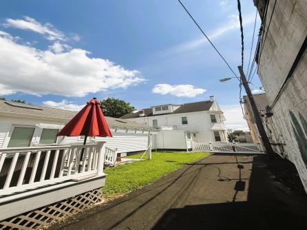 112 Mulberry, Millville, NJ, 08332 Aditional Picture