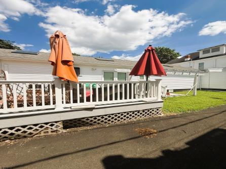 112 Mulberry, Millville, NJ, 08332 Aditional Picture