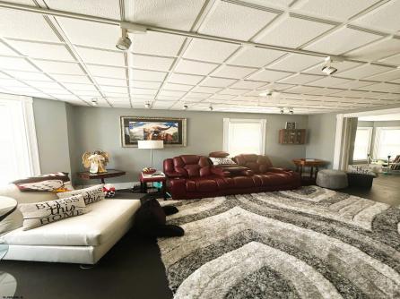 112 Mulberry, Millville, NJ, 08332 Aditional Picture
